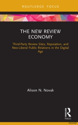 Bertrand.pt - New Review Economy