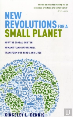Bertrand.pt - New Revolutions For A Small Planet
