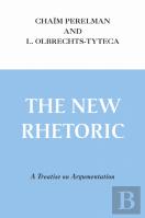 New Rhetoric, The