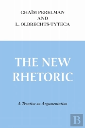 New Rhetoric, The