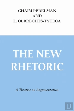 Bertrand.pt - New Rhetoric, The