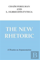 New Rhetoric, The