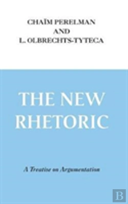 Bertrand.pt - New Rhetoric, The