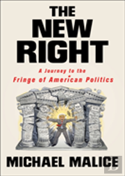 New Right The