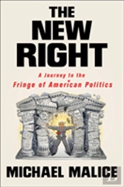 New Right The