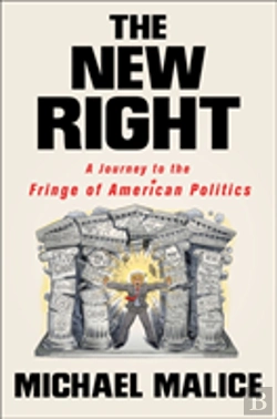 Bertrand.pt - New Right The