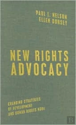Bertrand.pt - New Rights Advocacy