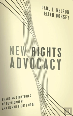 Bertrand.pt - New Rights Advocacy