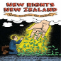 New Rights New Zealand