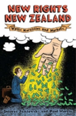 Bertrand.pt - New Rights New Zealand