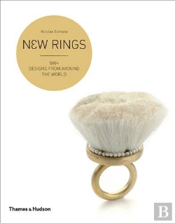 Bertrand.pt - New Rings /Anglais