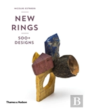 New Rings Revised Edition