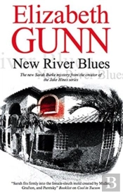 New River Blues