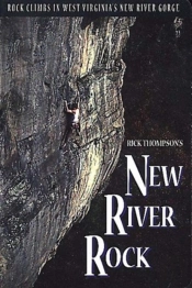 New River Rock, 2nd