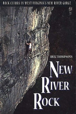 Bertrand.pt - New River Rock, 2nd