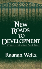 New Roads To Development