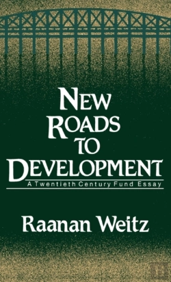 Bertrand.pt - New Roads To Development