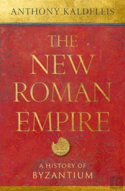 Bertrand.pt - New Roman Empire