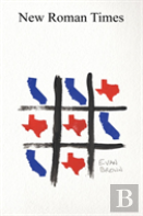 New Roman Times