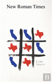New Roman Times