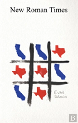 Bertrand.pt - New Roman Times
