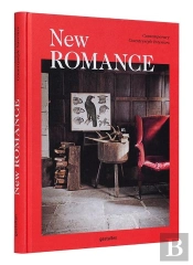 New Romance /Anglais