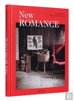 Bertrand.pt - New Romance /Anglais