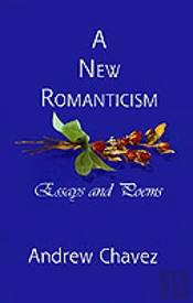 New Romanticism