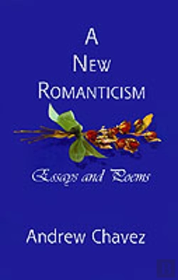 Bertrand.pt - New Romanticism