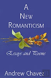 New Romanticism