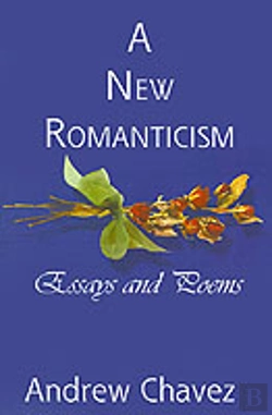 Bertrand.pt - New Romanticism