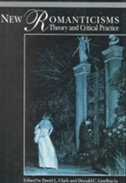 Bertrand.pt - New Romanticisms