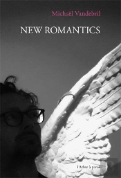 New Romantics