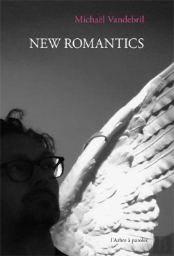Bertrand.pt - New Romantics