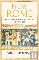 New Rome