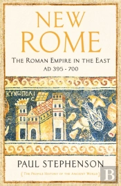 New Rome