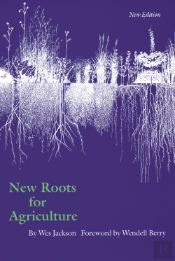 Bertrand.pt - New Roots For Agriculture