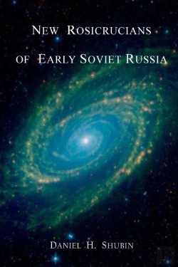 Bertrand.pt - New Rosicrucians Of Early Soviet Russia