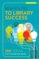 New Routes To Library Success