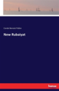 New Rubaiyat