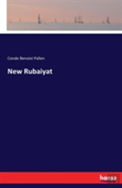 Bertrand.pt - New Rubaiyat