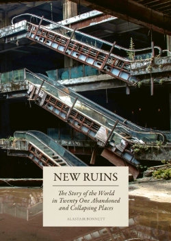 Bertrand.pt - New Ruins