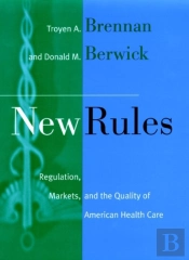New Rules