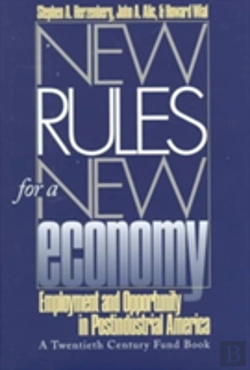 Bertrand.pt - New Rules For A New Economy