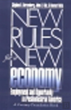 Bertrand.pt - New Rules For A New Economy