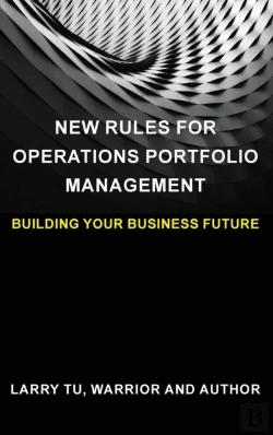 Bertrand.pt - New Rules For Operations Portfolio Management