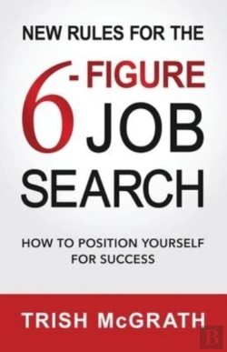 Bertrand.pt - New Rules For The 6-Figure Job Search