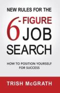 New Rules For The 6-Figure Job Search