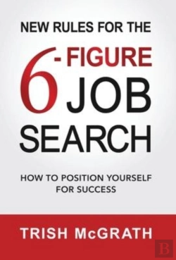 Bertrand.pt - New Rules For The 6-Figure Job Search