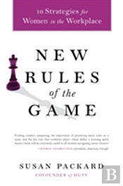 New Rules Of The Game